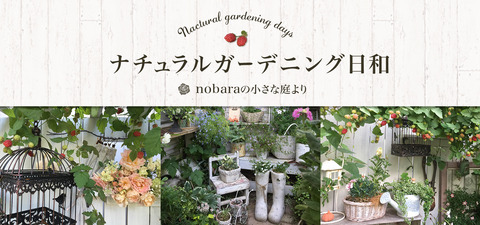 2017-12-19ブログヘッダー