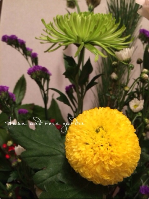 {83CE56EE-7161-4A6A-8E4D-B40341AF3442:01}