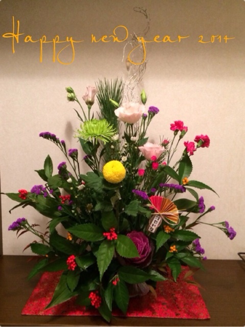 {D9983368-5AF4-40BA-A132-8C6D2AFD02CF:01}