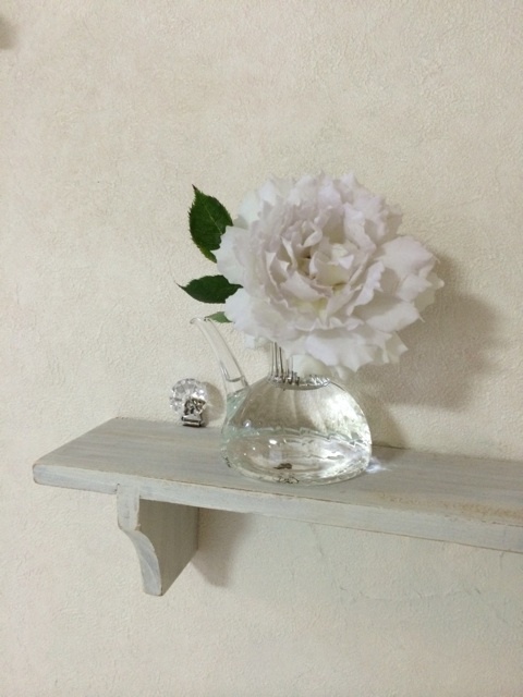 {B2AF1612-5326-43B2-9F55-EF3CD6827295:01}