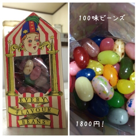 {72AA804F-1932-467D-943A-730A068EE3CF:01}