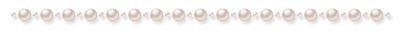 {52BB9876-350C-4353-8D52-9A41AE2CF7D3:01}