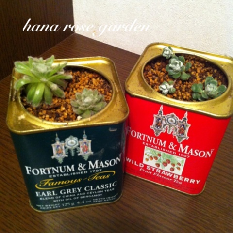 photo:06