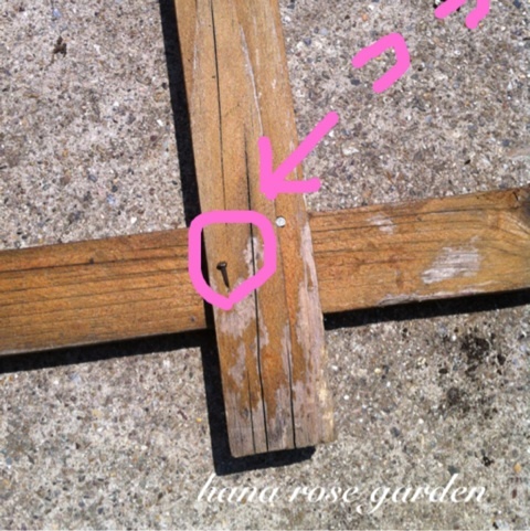 photo:04