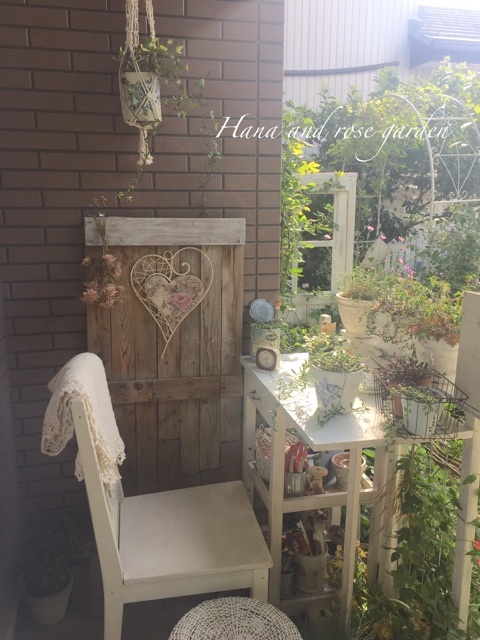 {9BD89119-F33C-42B5-BED2-FE0FFA31E88A}