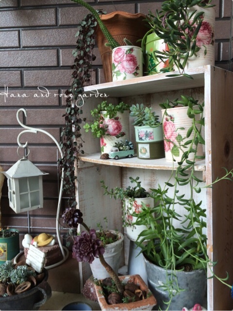 {7EC3FF6F-C33E-41FB-B286-035A3EE399BD:01}