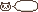 更新