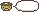更新