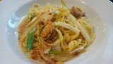 ランチ1