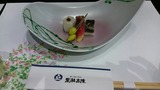 晩御飯2