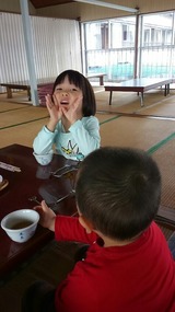 太田屋さん2