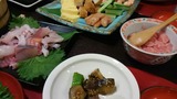 手巻き寿司2