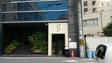 鯛めしや「はなび」