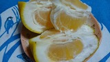 美生柑