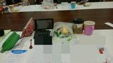 おとろしい9人句会