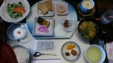 朝ごはん2