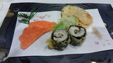 揚げ物