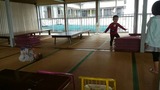太田屋さん3