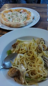 ランチ2