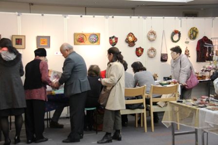 20121204レザーアート④