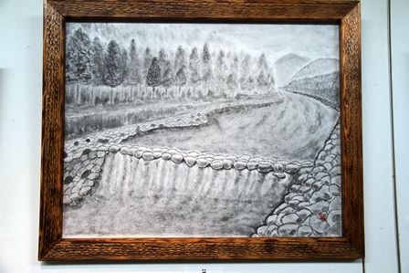①IMG_3666