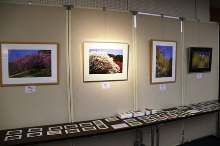 ①IMG_3284