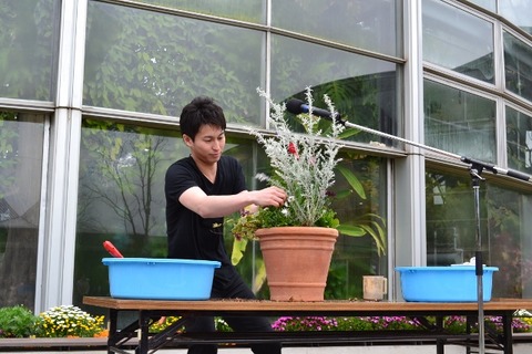 DSC_0060 (640x427)