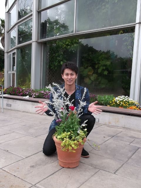 DSCF6499 (480x640)