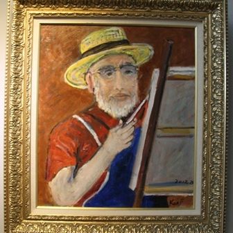 IMG_2492