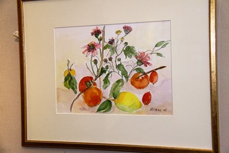 4IMG_3322