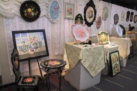 ②IMG_3741