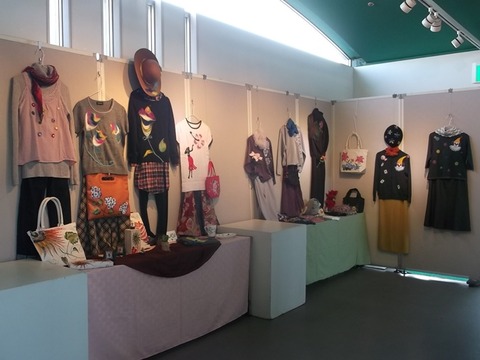 DSCF0474