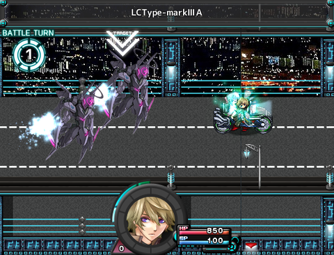 キャプチャ3