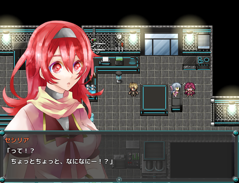 キャプチャ4