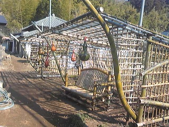 DVC00110