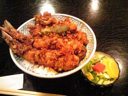 daikokuya