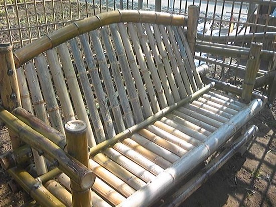 DVC00112