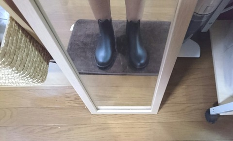 52