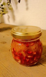58770c51.jpg