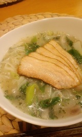 f09b7ae9.jpg
