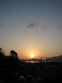 IMG_0741