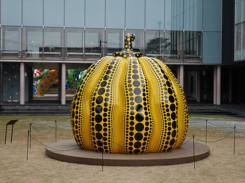 P1000103