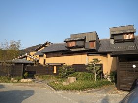 IMG_0725