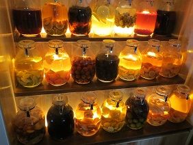 IMG_0671