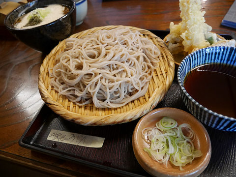 P1040306