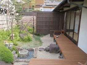 IMG_0692