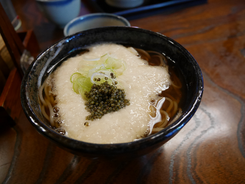 P1040305