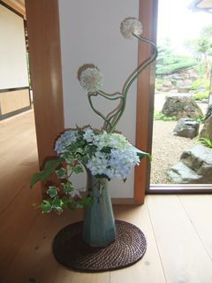 DSCF1433_R