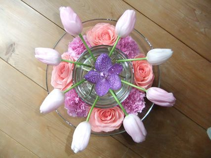 DSCF1126_R