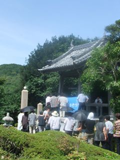 DSCF1598_R